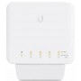 Комутатор керований рівня 2 Ubiquiti UniFi Switch Flex (USW-FLEX)