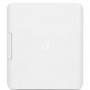 Комутатор керований рівня 2 Ubiquiti UniFi Switch Flex (USW-FLEX)