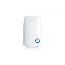 Точка доступу TP-Link TL-WA854RE