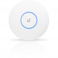 Ubiquiti UniFi AC Pro AP (UAP-AC-PRO)