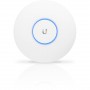 Ubiquiti UniFi AP AC Pro (UAP-AC-PRO)