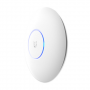 Ubiquiti UniFi AP AC Pro (UAP-AC-PRO)