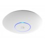 Ubiquiti UniFi AP AC Pro (UAP-AC-PRO)