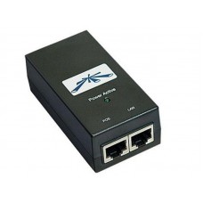 PoE інжектор Ubiquiti POE-48-24W-G