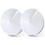 WiFi Mesh система TP-Link DECO M5(2-PACK)