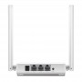 Бездротовий маршрутизатор TP-Link TL-WR820N V2