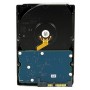 Накопичувач HDD SATA 2.0TB Toshiba P300 5400rpm 128MB (HDWD220UZSVA)