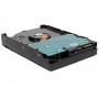 Накопичувач HDD SATA 2.0TB Toshiba P300 5400rpm 128MB (HDWD220UZSVA)