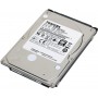 Накопичувач HDD 2.5" SATA 320GB Toshiba 4200rpm 8MB (MQ01AAD032C)