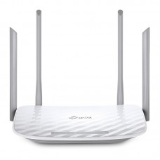 Бездротовий маршрутизатор TP-LINK Archer C50