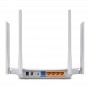 Бездротовий маршрутизатор TP-LINK Archer C50