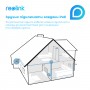 Відеореєстратор Reolink RLN8-410