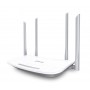 Бездротовий маршрутизатор TP-LINK Archer C50