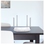 Бездротовий маршрутизатор TP-LINK Archer C50