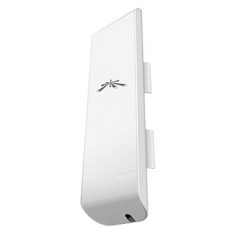 Точка доступу Ubiquiti NanoStation M5 (NSM5)