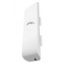 Ubiquiti NanoStation M5 (NSM5)