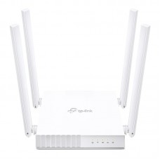 Бездротовий маршрутизатор TP-Link ARCHER C24