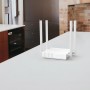 Бездротовий маршрутизатор TP-Link ARCHER C24