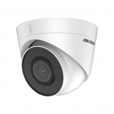 IP камера Hikvision DS-2CD1323G2-IUF 2.8mm