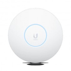 Точка доступу Ubiquiti UniFi 6 Enterprise (U6-Enterprise)