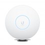 Точка доступу Ubiquiti UniFi 6 Enterprise (U6-Enterprise)