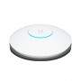 Точка доступу Ubiquiti UniFi 6 Enterprise (U6-Enterprise)