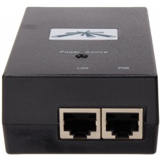 UBIQUITI POE-50-60W FOR AIRFIBER POWER ADAPTER 50V 60W 1,2A