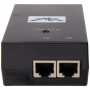 Ubiquiti POE-50-60W - блок питания PoE 50В, 1.2А, 60 Вт, для AirFiber