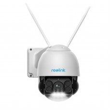 IP камера Reolink RLC-523WA