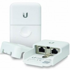 Ubiquiti Грозозахист Ethernet Surge Protector G2 (ETH-SP-G2)