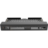 Кріплення MikroTik RB4011 wall mount kit (WMK4011)