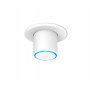 Ubiquiti UniFi FlexHD (UAP-FLEXHD)