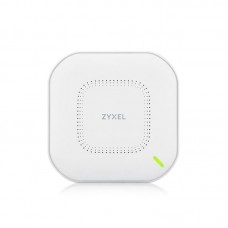 Точка доступу ZYXEL NWA210AX (NWA210AX-EU0102F)