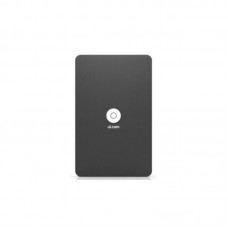 Комплект карток NFC Ubiquiti UniFi Access Card (UA-Card), 20шт