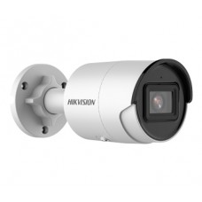 IP камера Hikvision DS-2CD2043G2-I (2.8 мм)