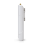 Ubiquiti Rocket 5 AC PTP (R5AC-PTP)