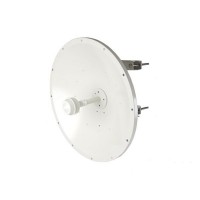 Антена Wi-Fi Ubiquiti RocketDish 2G-24 (RD-2G24)