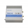 Маршрутизатор Teltonika TRB245 (TRB245000000)