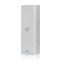 Ubiquiti UniFi Cloud Key Gen2 (UCK-G2)