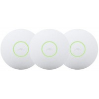 Ubiquiti UniFi AP Pro 3pack (UAP-PRO-3pack)