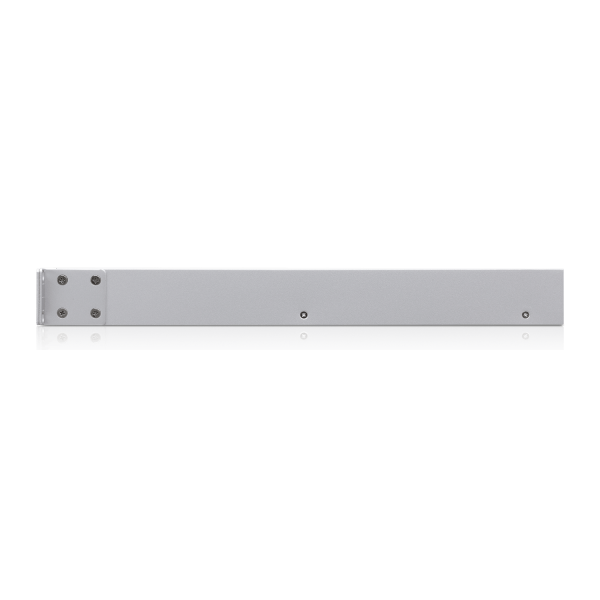 Ubiquiti UniFi Switch Pro 24 PoE Gen2 (USW-Pro-24-POE)