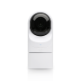 Ubiquiti UniFi Video G3 FLEX Camera (UVC-G3-FLEX)