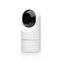 Ubiquiti UniFi Video G3 FLEX Camera (UVC-G3-FLEX)