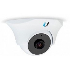 Ubiquiti Unifi Video Camera Dome (UVC-Dome)
