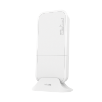 MikrotTik wAP ac LTE6 kit (RBwAPGR-5HacD2HnD&R11e-LTE6)