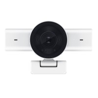 Веб-камера Razer Kiyo V2 X White (RZ19-05380300-R3M1)