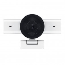 Веб-камера Razer Kiyo V2 X White (RZ19-05380300-R3M1)