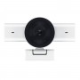 Веб-камера Razer Kiyo V2 X White (RZ19-05380300-R3M1)