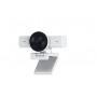 Веб-камера Razer Kiyo V2 X White (RZ19-05380300-R3M1)