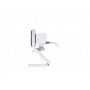 Веб-камера Razer Kiyo V2 X White (RZ19-05380300-R3M1)